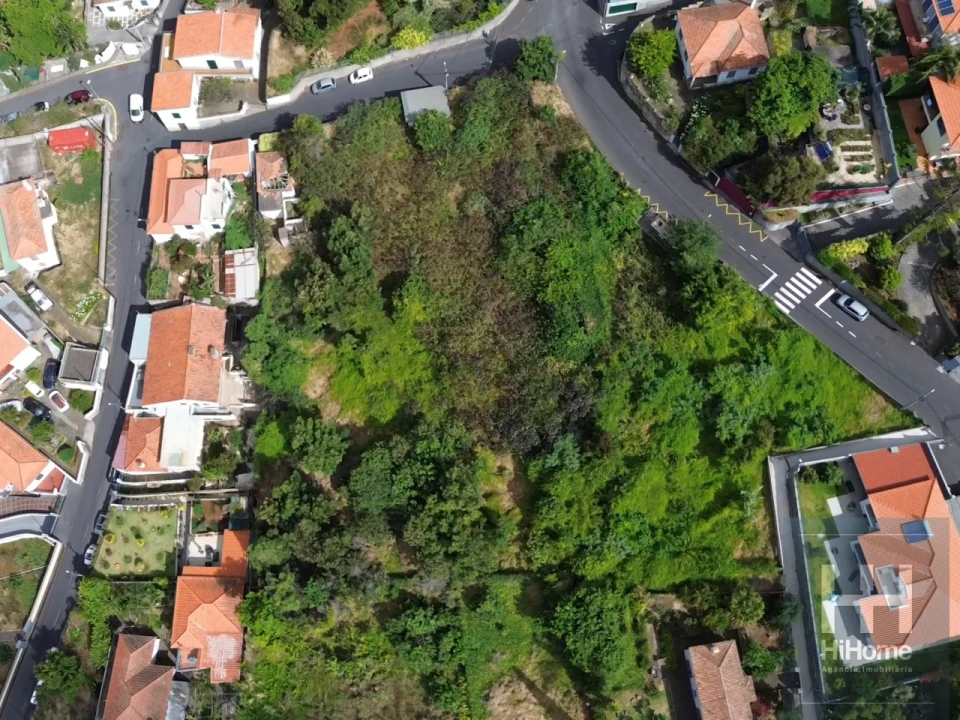 Terreno para Venda em Santo Antonio Foto 22