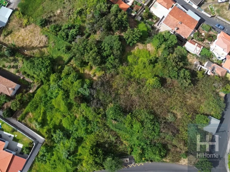 Terreno para Venda em Santo Antonio Foto 23