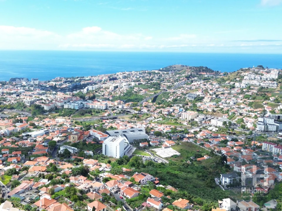 Terreno para Venda em Santo Antonio Foto 24