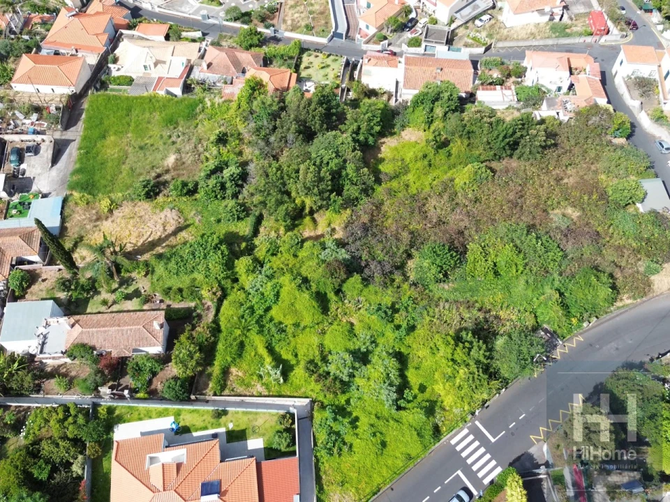 Terreno para Venda em Santo Antonio Foto 26