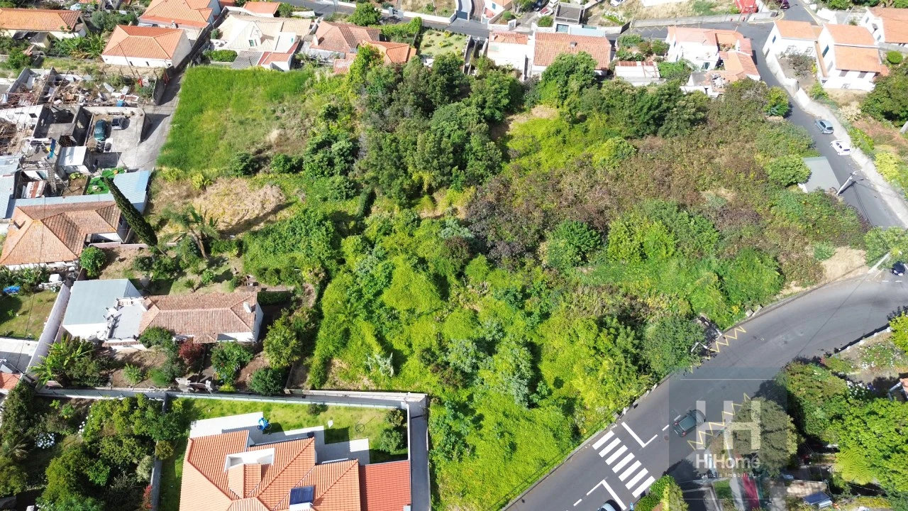 Terreno para Venda em Santo Antonio Foto 27