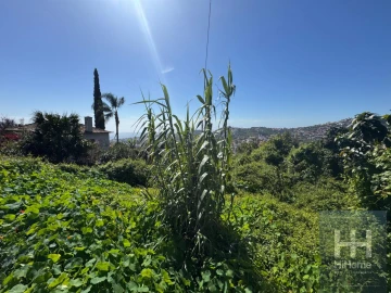 Terreno para Venda em Santo Antonio