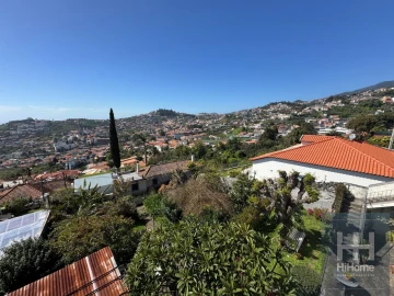 Terreno para Venda em Santo Antonio