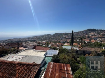 Terreno para Venda em Santo Antonio