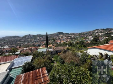 Terreno para Venda em Santo Antonio