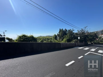 Terreno para Venda em Santo Antonio