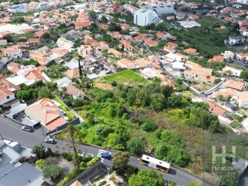 Terreno para Venda em Santo Antonio