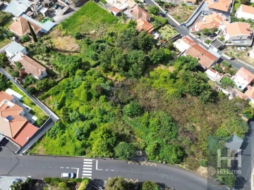 Terreno para Venda em Santo Antonio