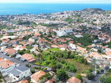 Terreno para Venda em Santo Antonio