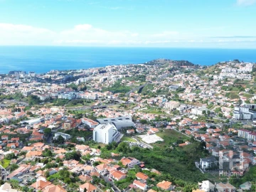 Terreno para Venda em Santo Antonio