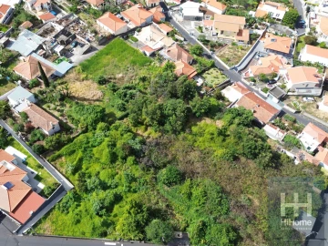 Terreno para Venda em Santo Antonio