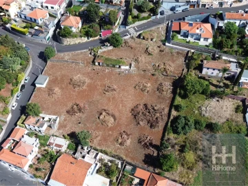 Terreno para Venda em Santo Antonio