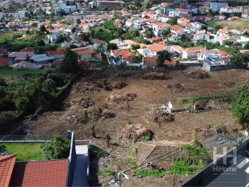 Terreno para Venda em Santo Antonio