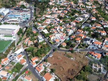 Terreno para Venda em Santo Antonio