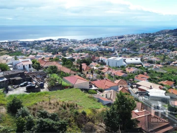 Terreno para Venda em Santo Antonio