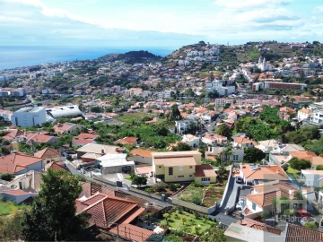 Terreno para Venda em Santo Antonio