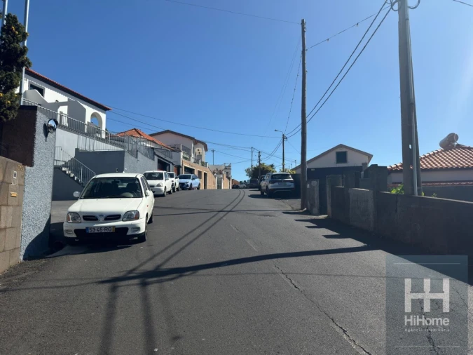 Terreno para Venda em Santo Antonio Foto 11