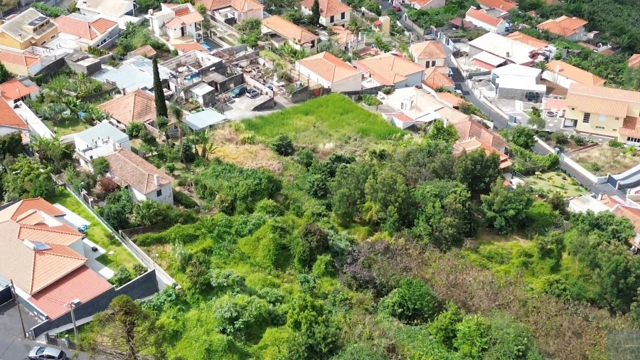Terreno para Venda em Santo Antonio