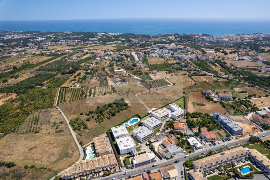 Moradia T3 para Venda em Albufeira e Olhos de Água Foto 35