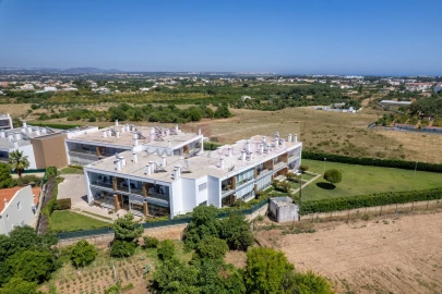 Moradia T3 para Venda em Albufeira e Olhos de Água