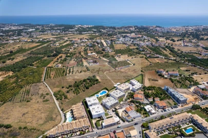 Moradia T3 para Venda em Albufeira e Olhos de Água