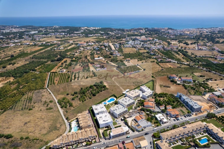 Moradia T3 para Venda em Albufeira e Olhos de Água Foto 35