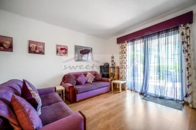 Apartamento T1 para Venda em Quarteira