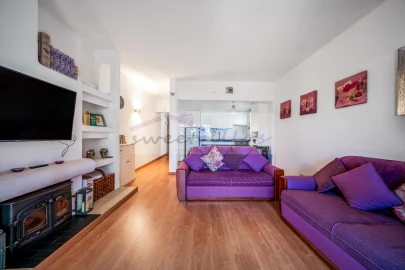 Apartamento T1 para Venda em Quarteira