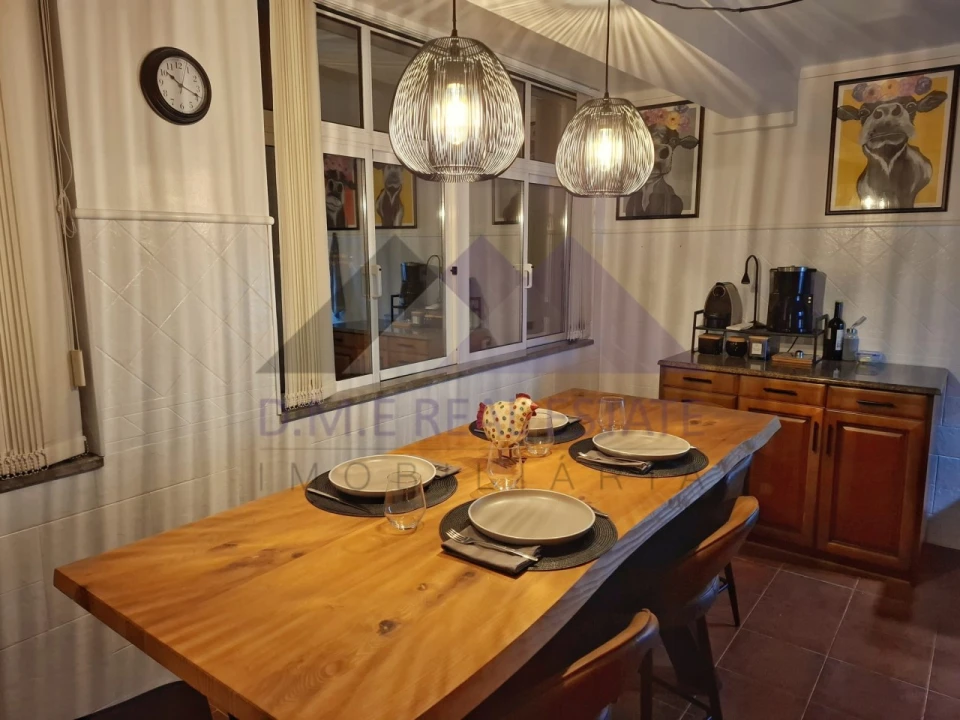 Apartamento T2 para Venda em Vila Real de Santo Antonio Foto 8