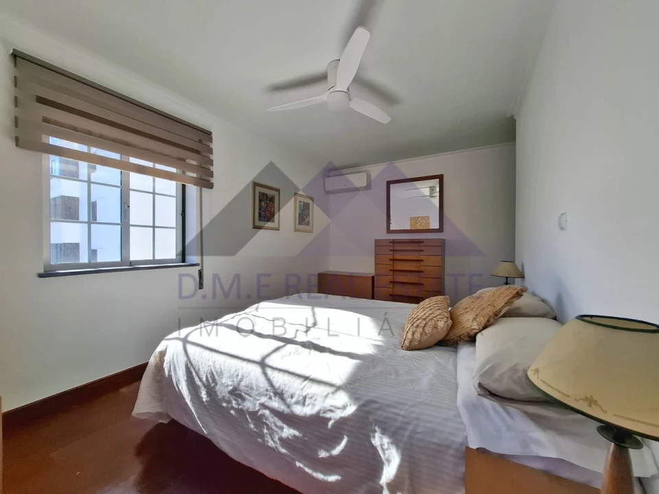 Apartamento T2 para Venda em Vila Real de Santo Antonio Foto 10