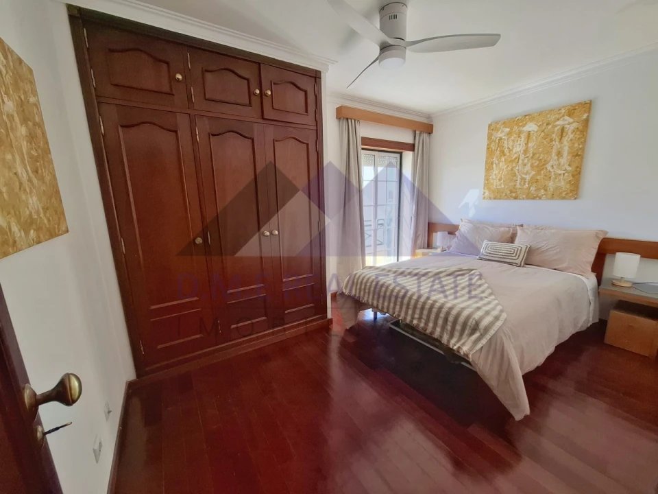 Apartamento T2 para Venda em Vila Real de Santo Antonio Foto 12