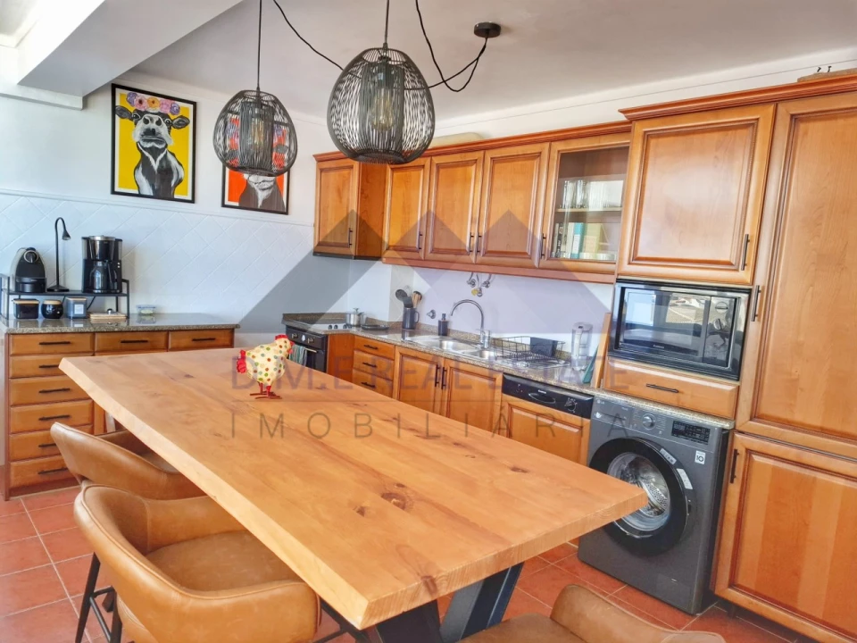 Apartamento T2 para Venda em Vila Real de Santo Antonio Foto 7