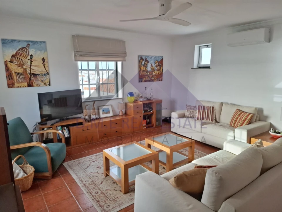 Apartamento T2 para Venda em Vila Real de Santo Antonio Foto 4