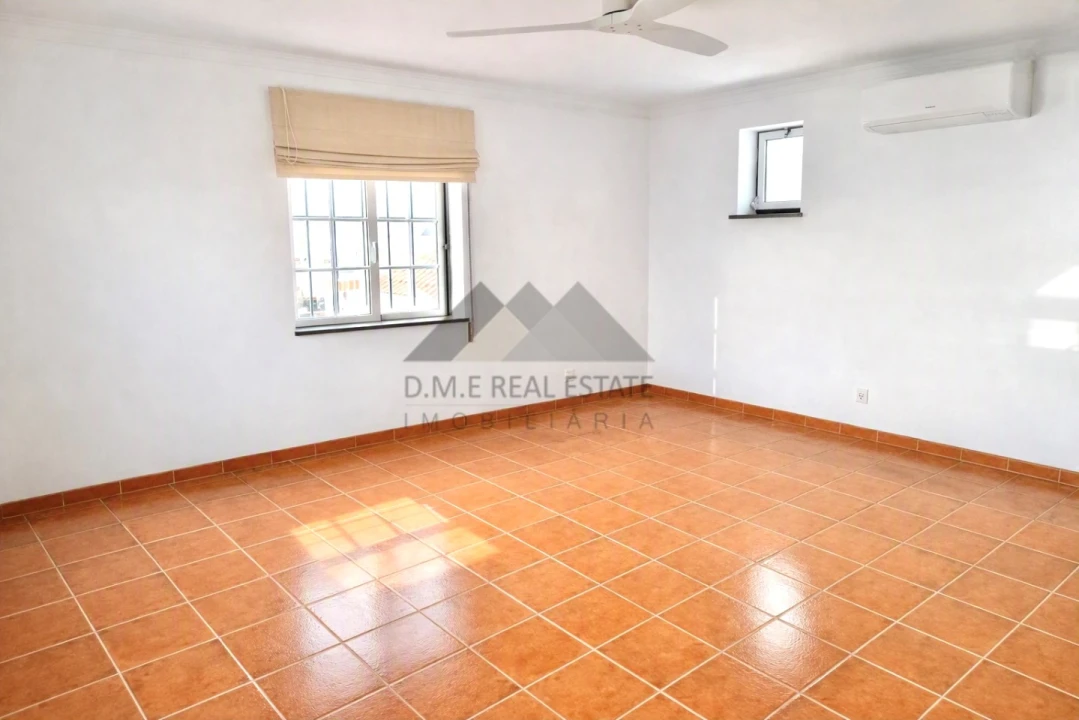 Apartamento T2 para Venda em Vila Real de Santo Antonio Foto 7
