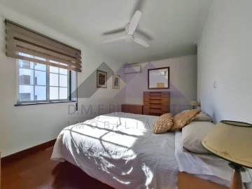 Apartamento T2 para Venda em Vila Real de Santo Antonio