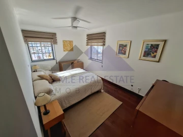 Apartamento T2 para Venda em Vila Real de Santo Antonio