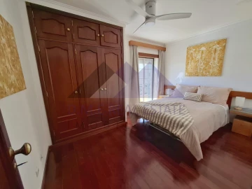 Apartamento T2 para Venda em Vila Real de Santo Antonio