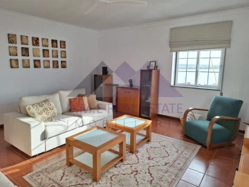 Apartamento T2 para Venda em Vila Real de Santo Antonio