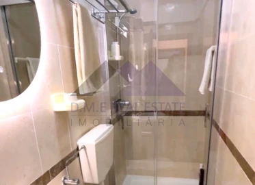 Apartamento T2 para Venda em Vila Real de Santo Antonio