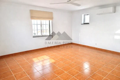 Apartamento T2 para Venda em Vila Real de Santo Antonio