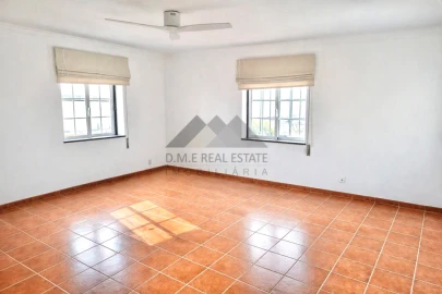 Apartamento T2 para Venda em Vila Real de Santo Antonio