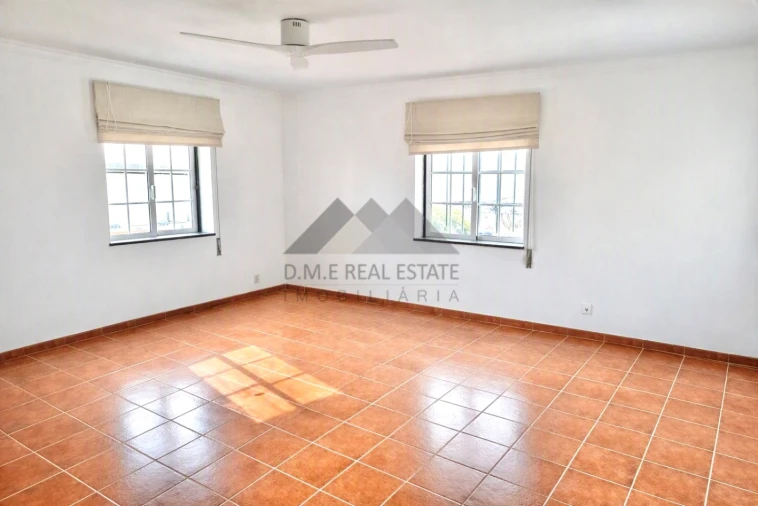 Apartamento T2 para Venda em Vila Real de Santo Antonio Foto 9