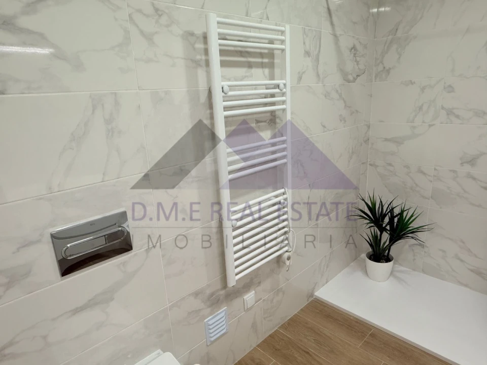 Apartamento T4 para Venda em Monte Gordo Foto 12