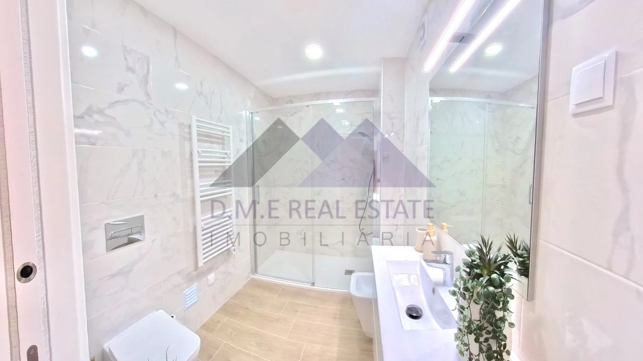 Apartamento T4 para Venda em Monte Gordo Foto 16
