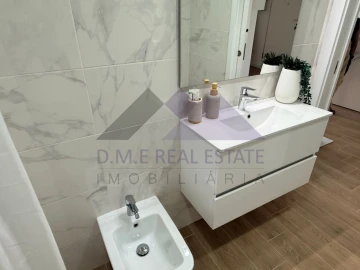 Apartamento T4 para Venda em Monte Gordo