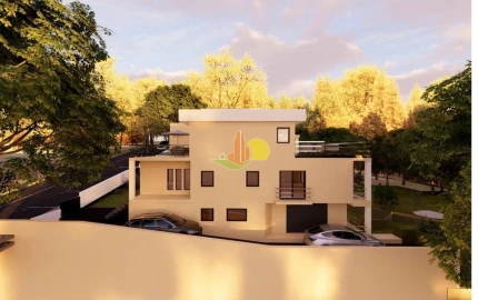 Moradia T4 para Venda em Buarcos