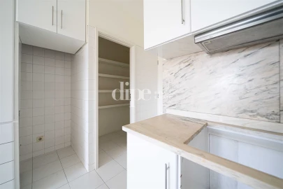 Apartamento T3 para Arrendamento em Creixomil