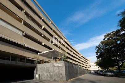 Apartamento T3 para Arrendamento em Creixomil