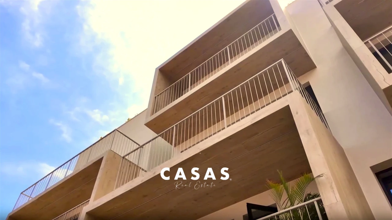 Apartamento T3 para Venda em São Martinho Foto 10
