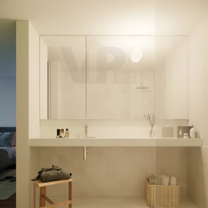 Apartamento T4 para Venda em Arcozelo Foto 2
